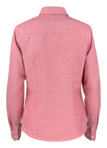 Belfair Oxford Shirt Ladies