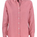 Belfair Oxford Shirt Ladies