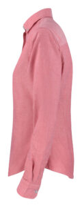 Belfair Oxford Shirt Ladies