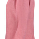 Belfair Oxford Shirt Ladies