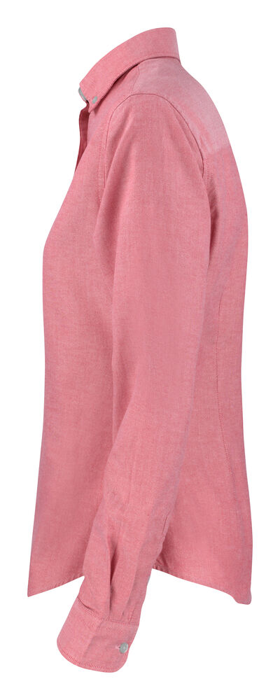 Belfair Oxford Shirt Ladies
