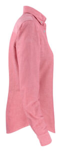 Belfair Oxford Shirt Ladies