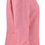 Belfair Oxford Shirt Ladies
