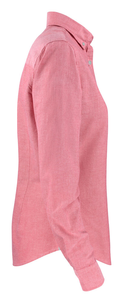 Belfair Oxford Shirt Ladies