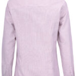 Belfair Oxford Shirt Ladies