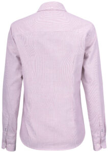 Belfair Oxford Shirt Ladies