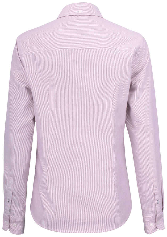 Belfair Oxford Shirt Ladies