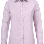 Belfair Oxford Shirt Ladies