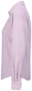 Belfair Oxford Shirt Ladies