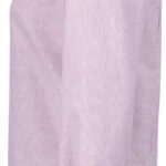 Belfair Oxford Shirt Ladies