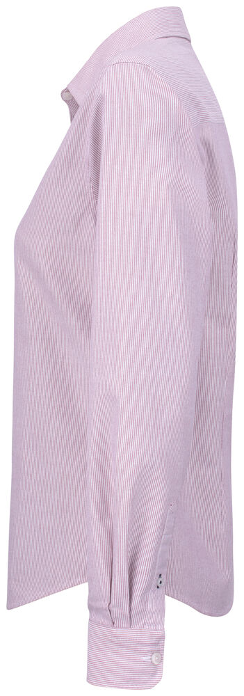 Belfair Oxford Shirt Ladies
