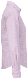Belfair Oxford Shirt Ladies