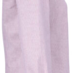 Belfair Oxford Shirt Ladies
