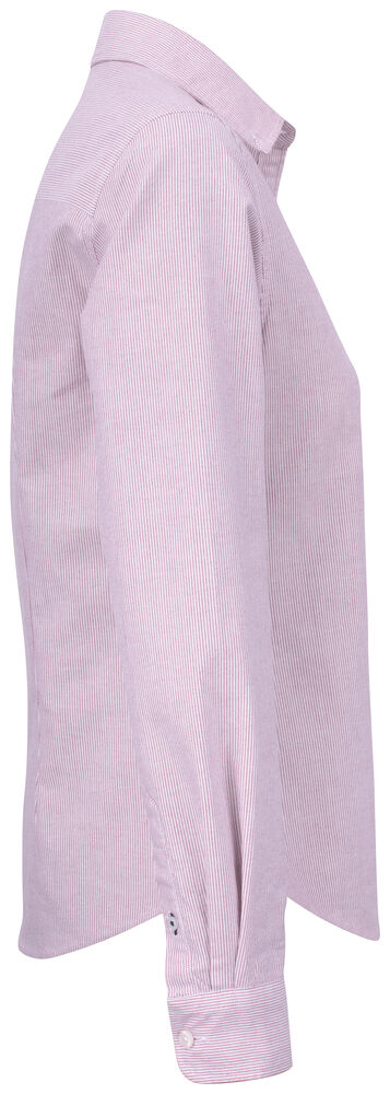 Belfair Oxford Shirt Ladies
