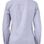 Belfair Oxford Shirt Ladies