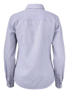 Belfair Oxford Shirt Ladies