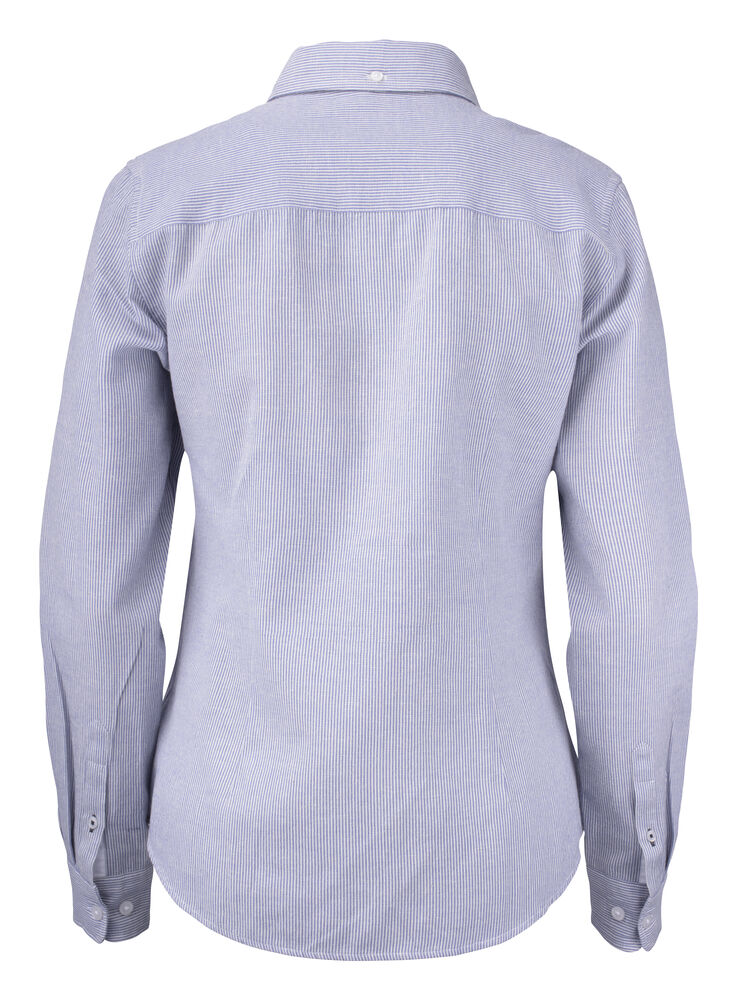 Belfair Oxford Shirt Ladies