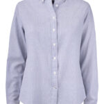 Belfair Oxford Shirt Ladies