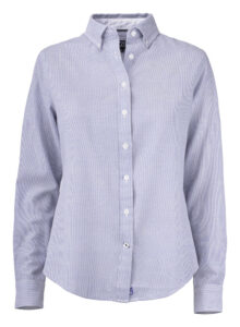 Belfair Oxford Shirt Ladies