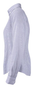 Belfair Oxford Shirt Ladies