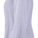 Belfair Oxford Shirt Ladies