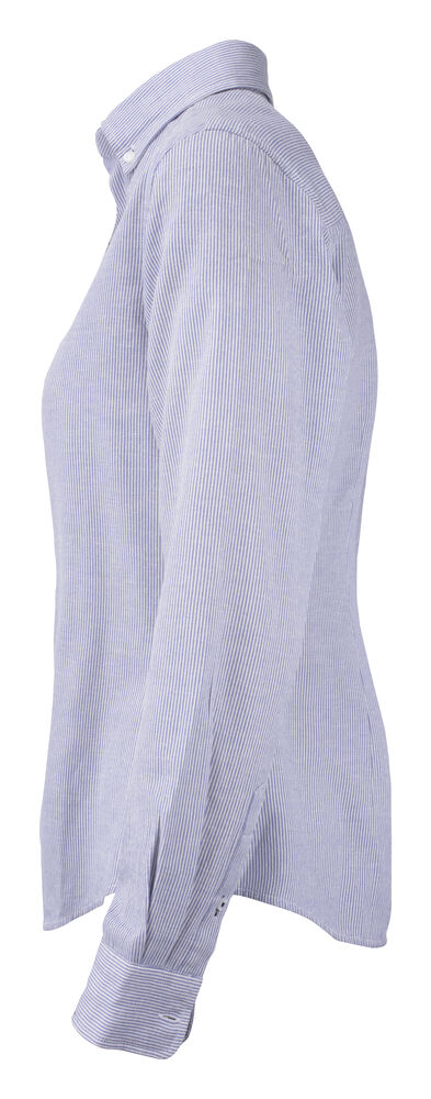 Belfair Oxford Shirt Ladies