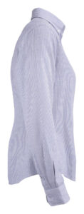 Belfair Oxford Shirt Ladies