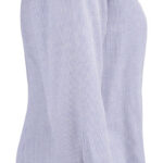 Belfair Oxford Shirt Ladies