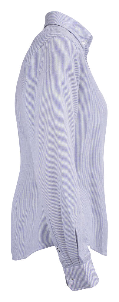 Belfair Oxford Shirt Ladies