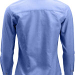Belfair Oxford Shirt Ladies
