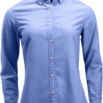 Belfair Oxford Shirt Ladies