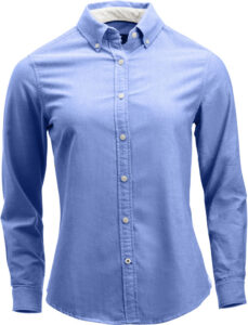 Belfair Oxford Shirt Ladies