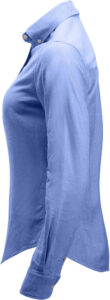 Belfair Oxford Shirt Ladies