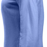 Belfair Oxford Shirt Ladies