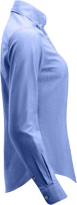 Belfair Oxford Shirt Ladies