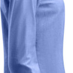 Belfair Oxford Shirt Ladies