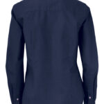 Belfair Oxford Shirt Ladies