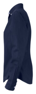 Belfair Oxford Shirt Ladies
