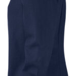 Belfair Oxford Shirt Ladies