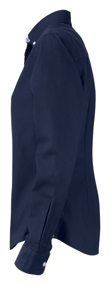 Belfair Oxford Shirt Ladies