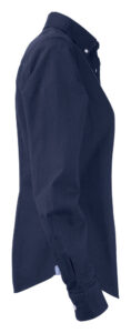 Belfair Oxford Shirt Ladies