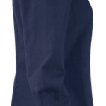 Belfair Oxford Shirt Ladies