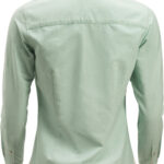 Belfair Oxford Shirt Ladies