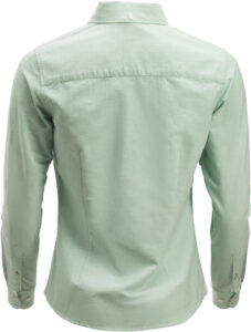 Belfair Oxford Shirt Ladies