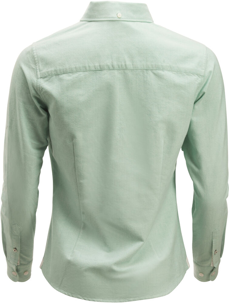 Belfair Oxford Shirt Ladies