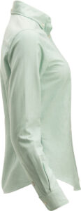 Belfair Oxford Shirt Ladies