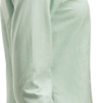 Belfair Oxford Shirt Ladies
