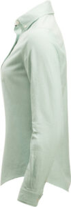 Belfair Oxford Shirt Ladies