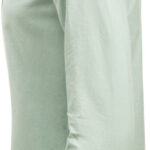 Belfair Oxford Shirt Ladies