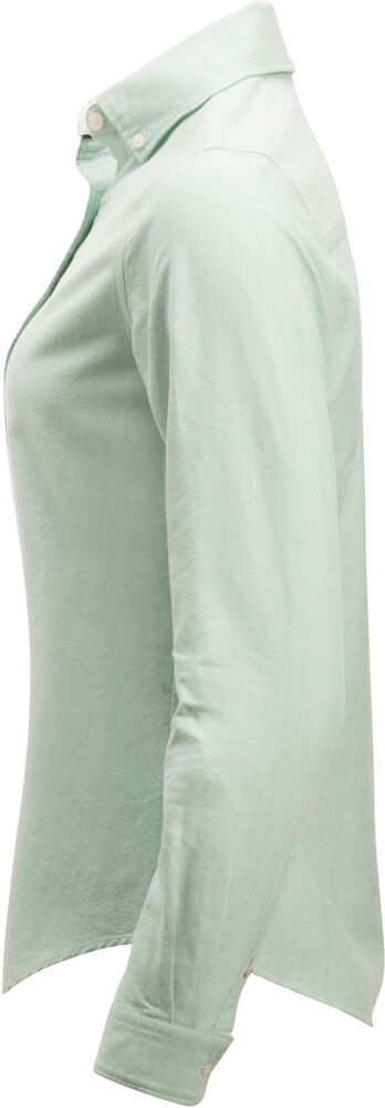 Belfair Oxford Shirt Ladies